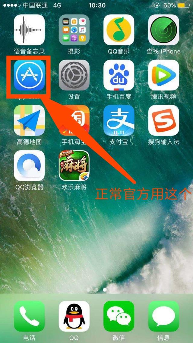 imtoken网络异常,imtoken zksync