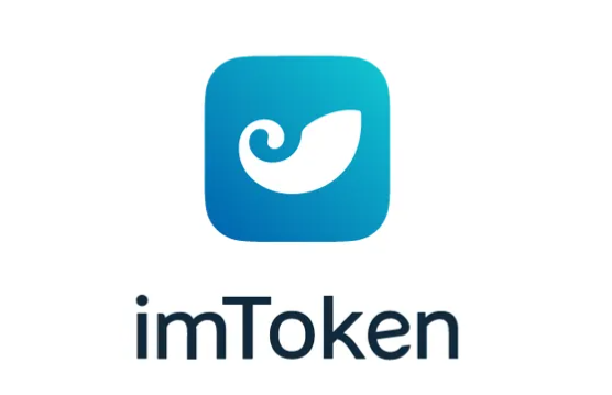 imtoken官网钱包app,imtoken钱包最新下载安卓