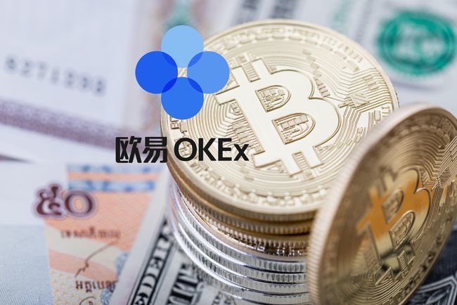 比特币的疯涨,比特币疯涨背后?