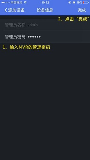 tp官方下载安卓最新版本,tp官方下载安卓最新版本脚本之家