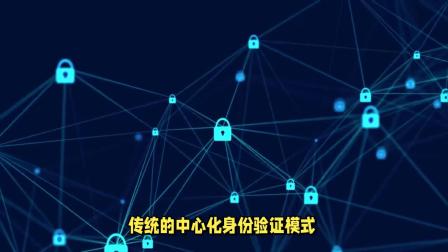tokenpocket转账,tptokenpocket下载