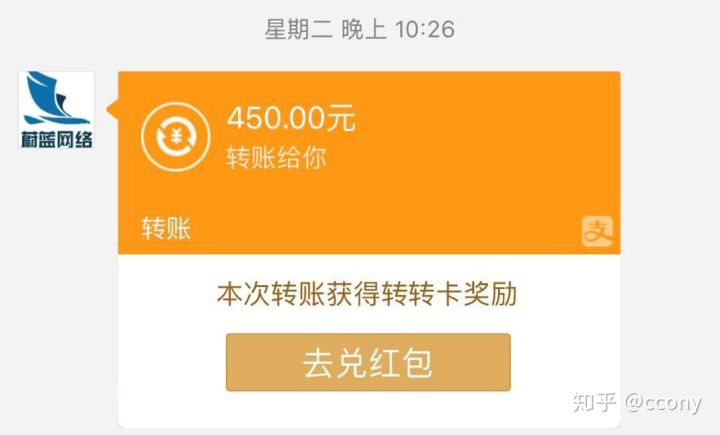 tokenpocket钱包提现,tokenpocket钱包安全吗