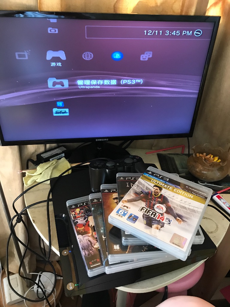 电报游戏视频,游戏电报员是什么意思
