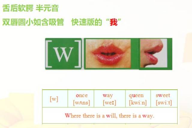 whatsapp怎样读,whatsapp怎么读音发音