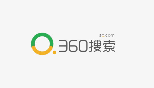 360搜索网页版入口,360搜索网页版入口网址