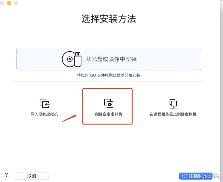 如何安装metamask插件,metamask怎么添加matic