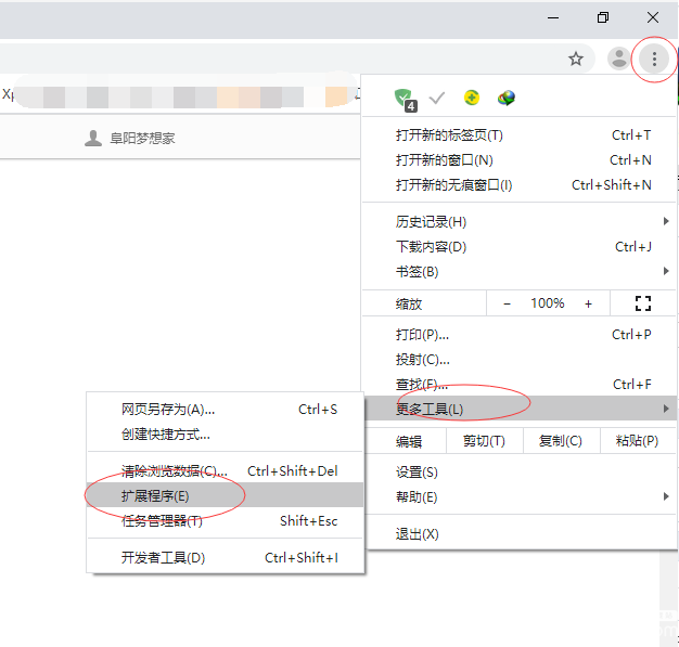如何安装metamask插件,metamask怎么添加matic