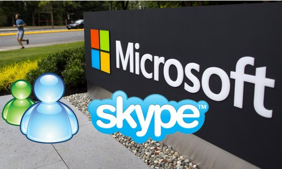 skype,skype可以卸载吗