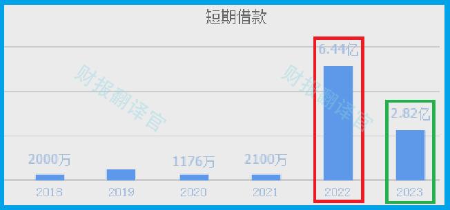 央行数字货币股票代码,央行数字货币相关股票龙头股