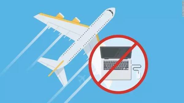 飞机手机禁令解除,飞机使用手机解除限制