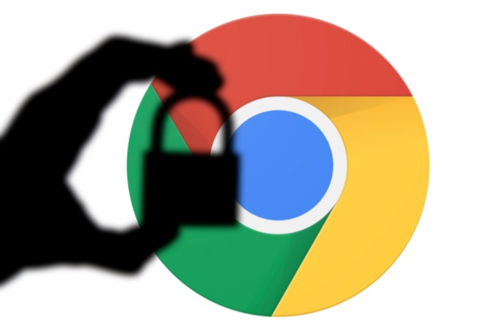 google浏览器,google浏览器手机版