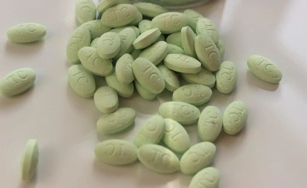 关于k豆安全吗的信息