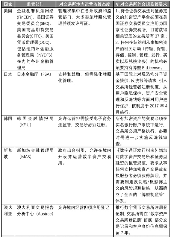 法定货币的定义,法定货币是人民币吗