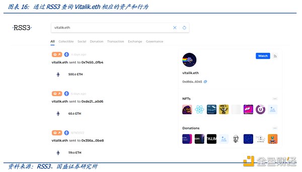 imtoken中国版和国,imtoken在中国合法吗