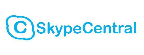 skype什么意思,skype什么意思中文