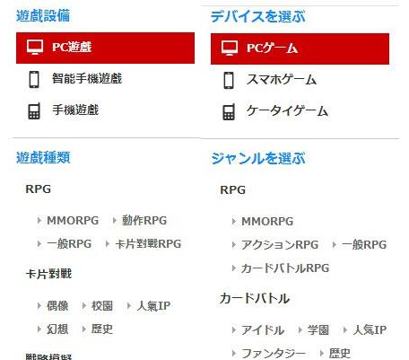 metamask如何切换中文,最新metamask钱包官网下载