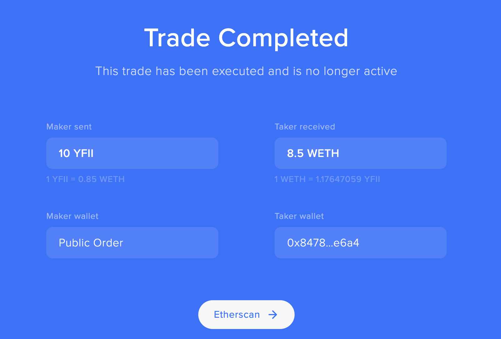 otctoken官网,otctoken交易平台下载