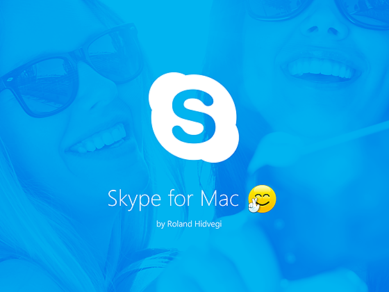 skypeforbusiness登录,skype for business登录