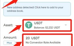 tokenpocket钱包官网客服,tokenpocket钱包下载165