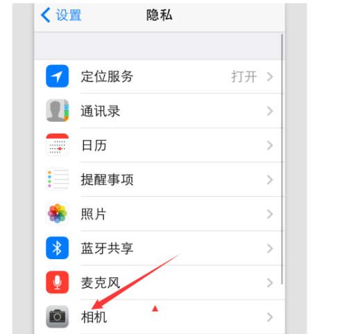 苹果不能下载软件怎么回事一直循环播放,苹果不能下载软件怎么回事一直循环播放视频