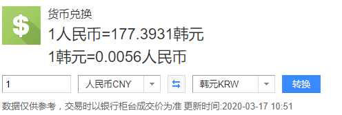 u币怎么兑换人民币,u币怎么兑换人民币视频
