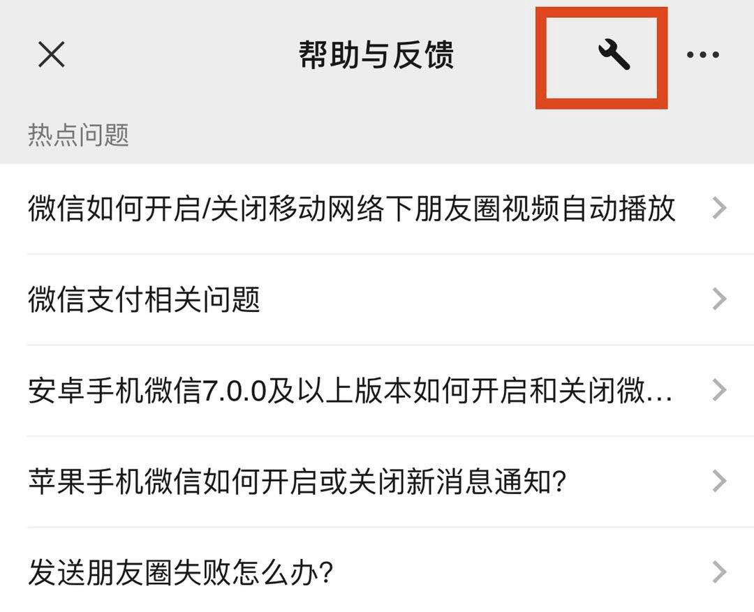 tb钱包不小心卸载了怎么恢复正常了,tb钱包不小心卸载了怎么恢复正常了呢