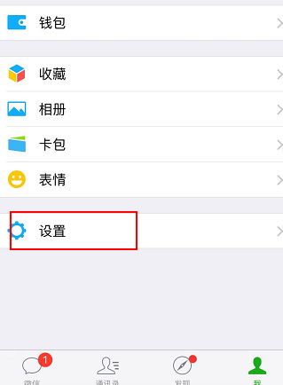 tb钱包不小心卸载了怎么恢复正常了,tb钱包不小心卸载了怎么恢复正常了呢