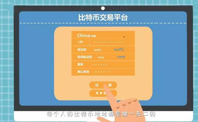 tokenim数字钱包,wo token数字货币钱包