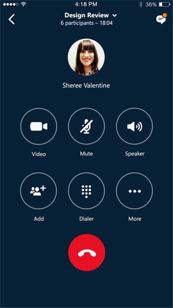 skype安卓手机版下载官网网址,skype安卓手机版app2019