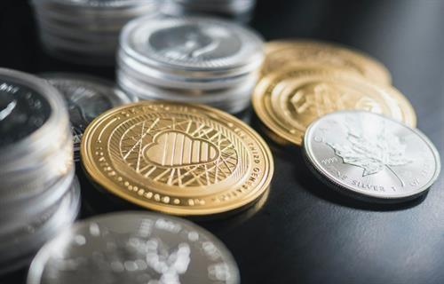 usdt可以买什么,usdt可以买什么商品