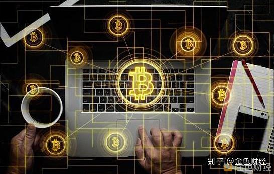 关于tokenbank下载的信息