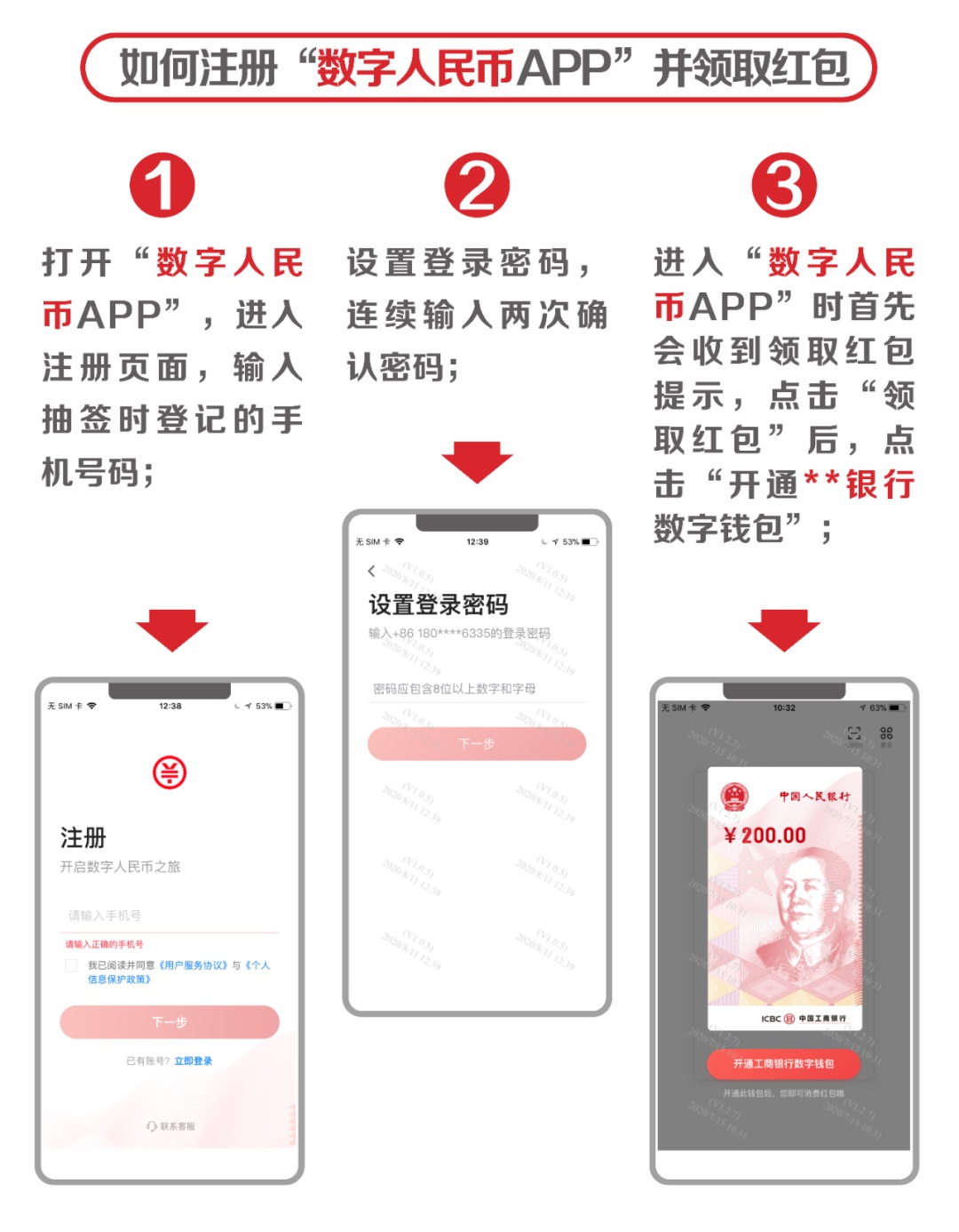 中央数字钱包app,中央银行数字钱包下载
