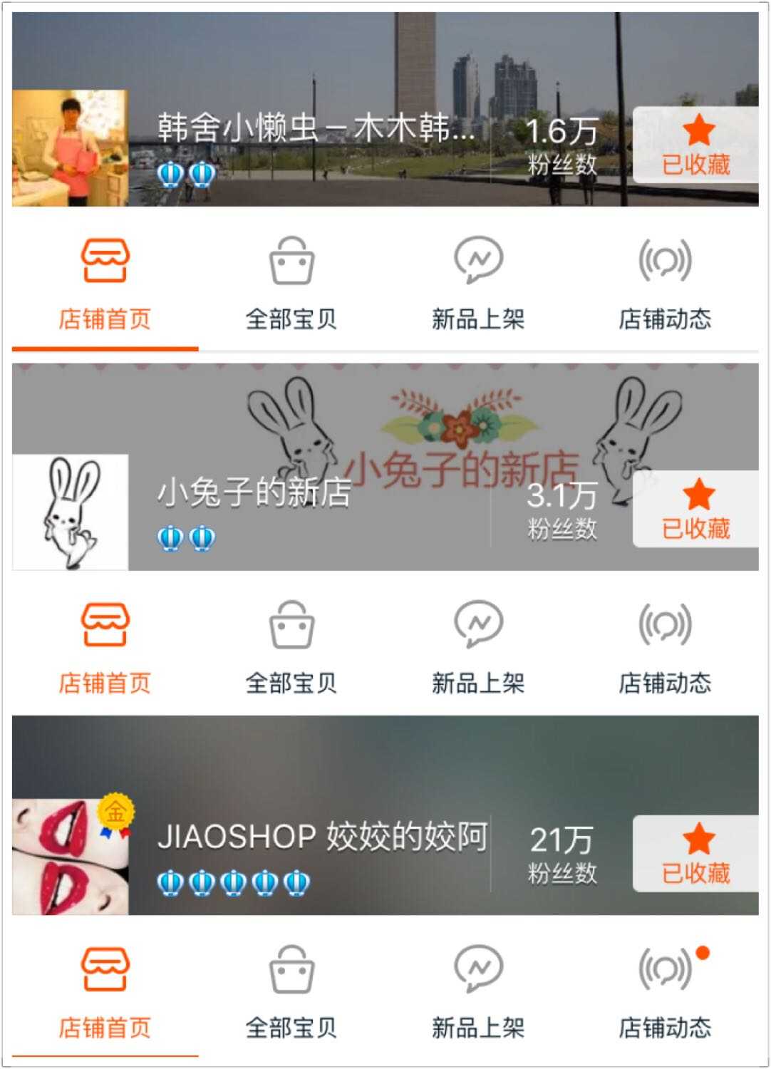 tb钱包安卓能用吗知乎下载安装,tb钱包安卓能用吗知乎下载安装不了
