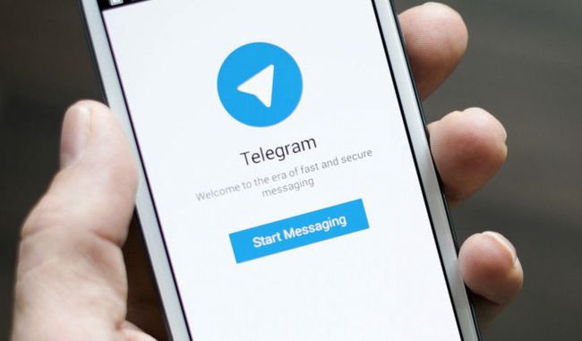 teleg下载官网,telegran官网下载