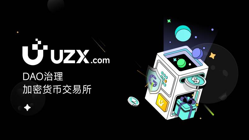 token交易所官网,tokenbetter 交易所