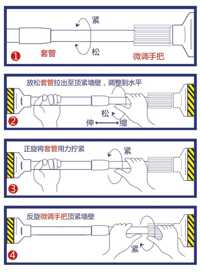 下载TP钱包教程,tp钱包官网下载app