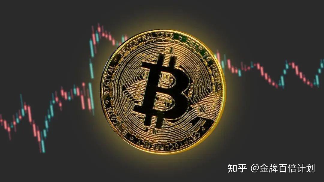 btc币介绍,谁知道btcu这个币