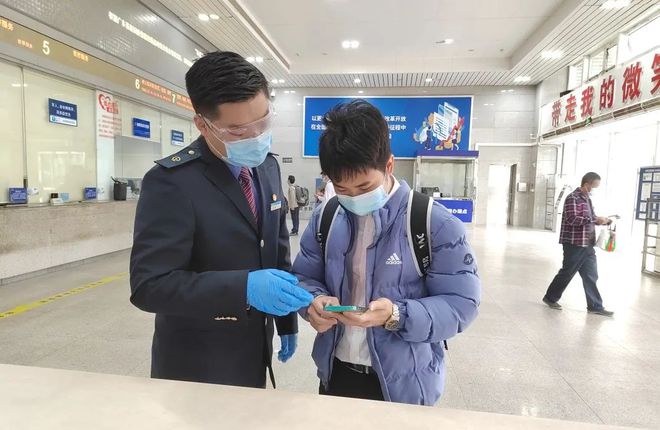 tb钱包转账合同错误怎么办理退还手续费的简单介绍
