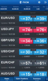 安卓版外汇mt4下载正版官网,metatrader 4交易平台