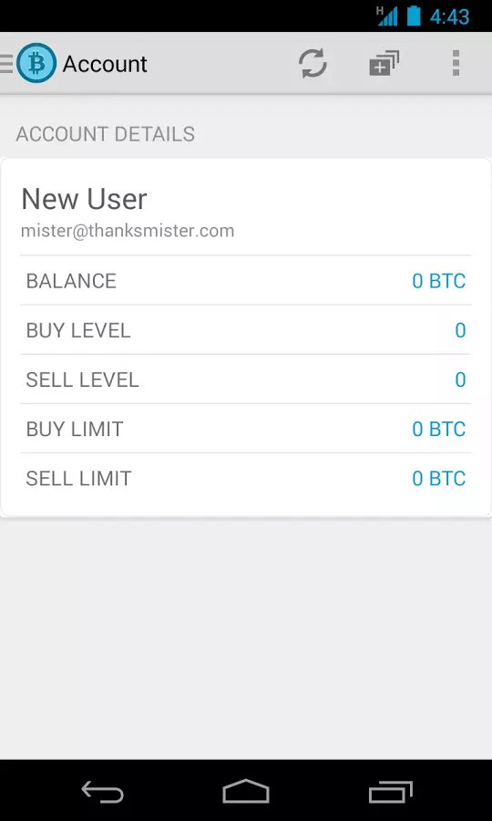 以太坊网站交易列表页面请求限制速度吗,以太坊committransaction