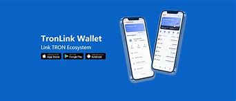 tronlink钱包,tronlink钱包网页登入