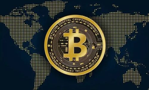 btc交易平台官网,btc交易所骗局分享
