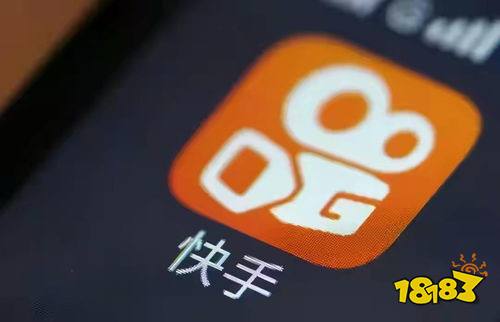下载个快手极速版,下载个快手极速版赚零花钱的