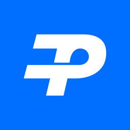 pt钱包app,pt钱包官方下载