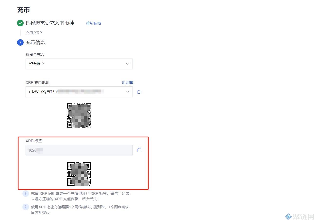欧意钱包下载官网网址,欧交易所app下载官网