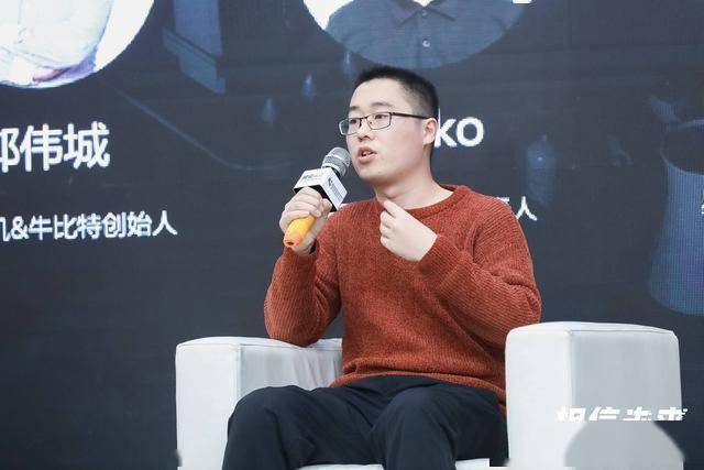 imtoken转账eth不足,imtoken eth余额不足