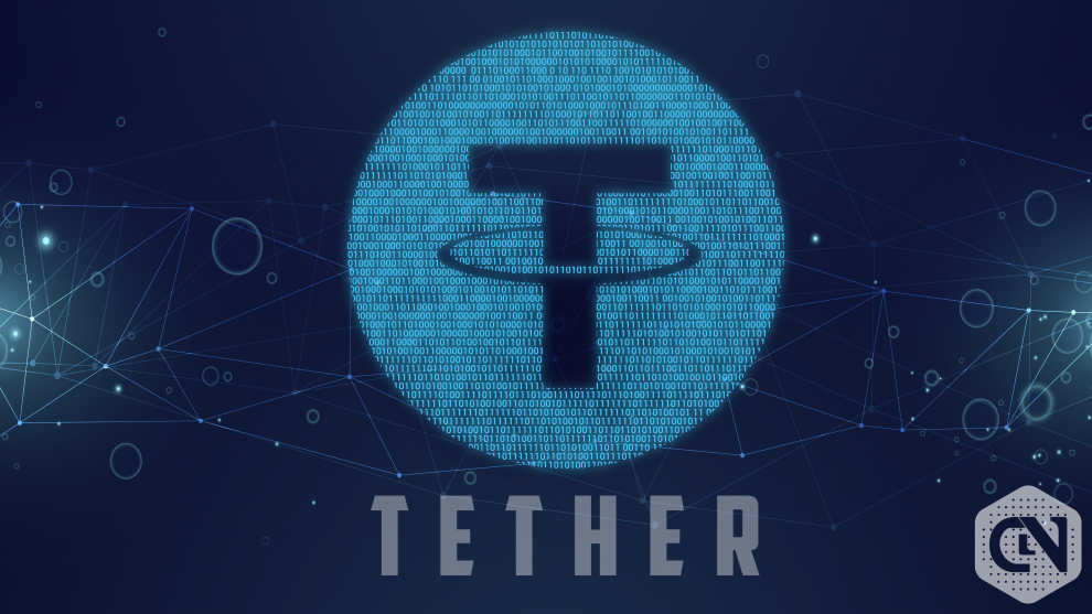 usdt官网tether.to的简单介绍