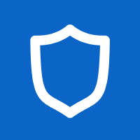 trustwallet钱包下载,trustwallet钱包twt