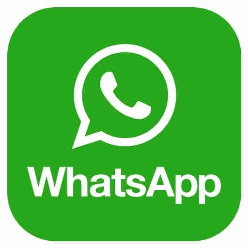whatsapp加好友怎么加?的简单介绍