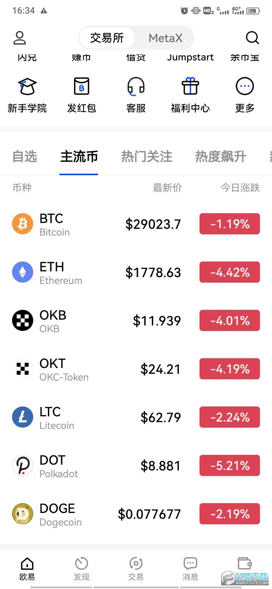 1000个pi币能卖多少钱,1000个pi币有多少基础币
